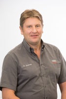 Sebastian Schmid